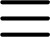CelesteBijoux