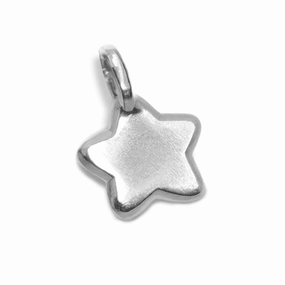 Alex Woo Mini Addition Star
