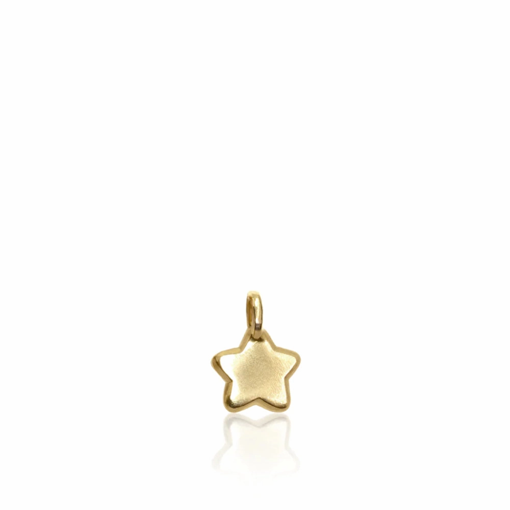 Alex Woo Mini Addition Star