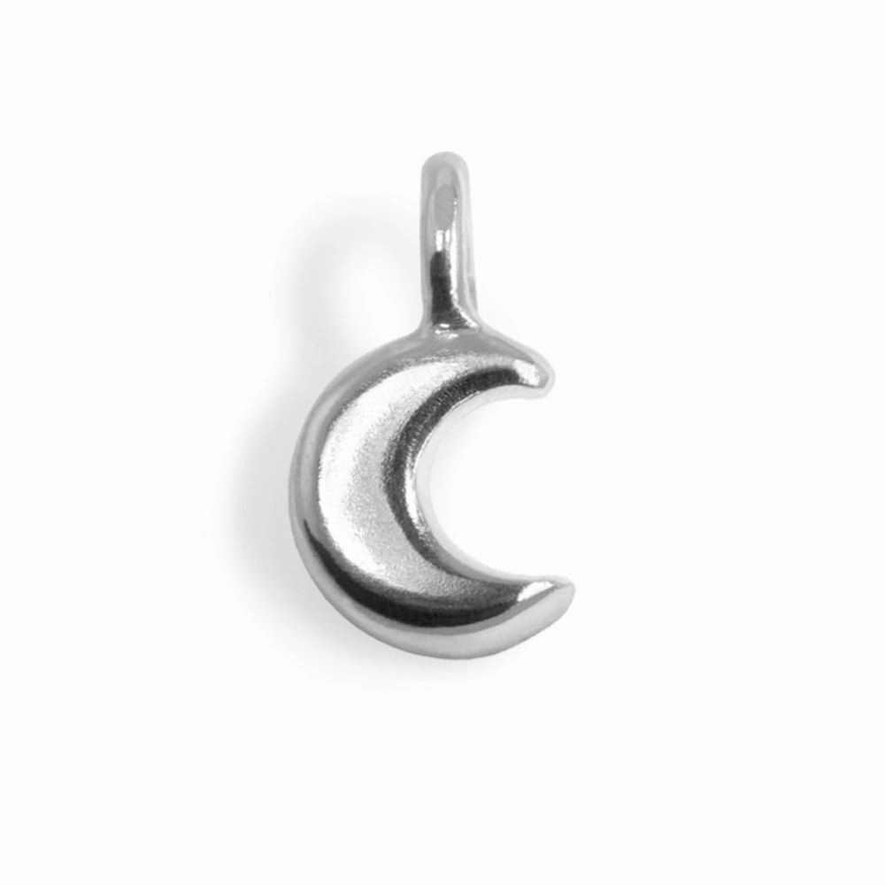 Alex Woo Mini Additions Moon