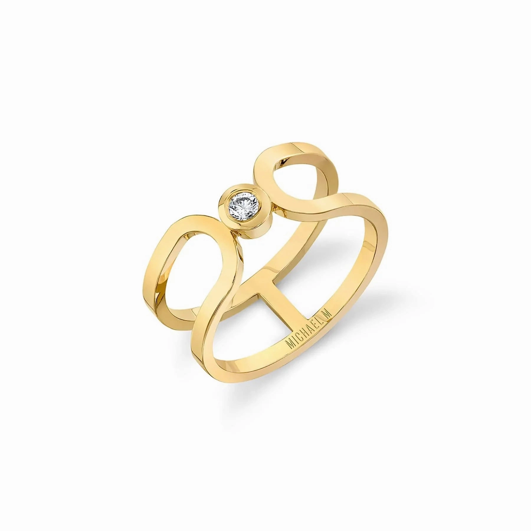 Alignment Ring F359