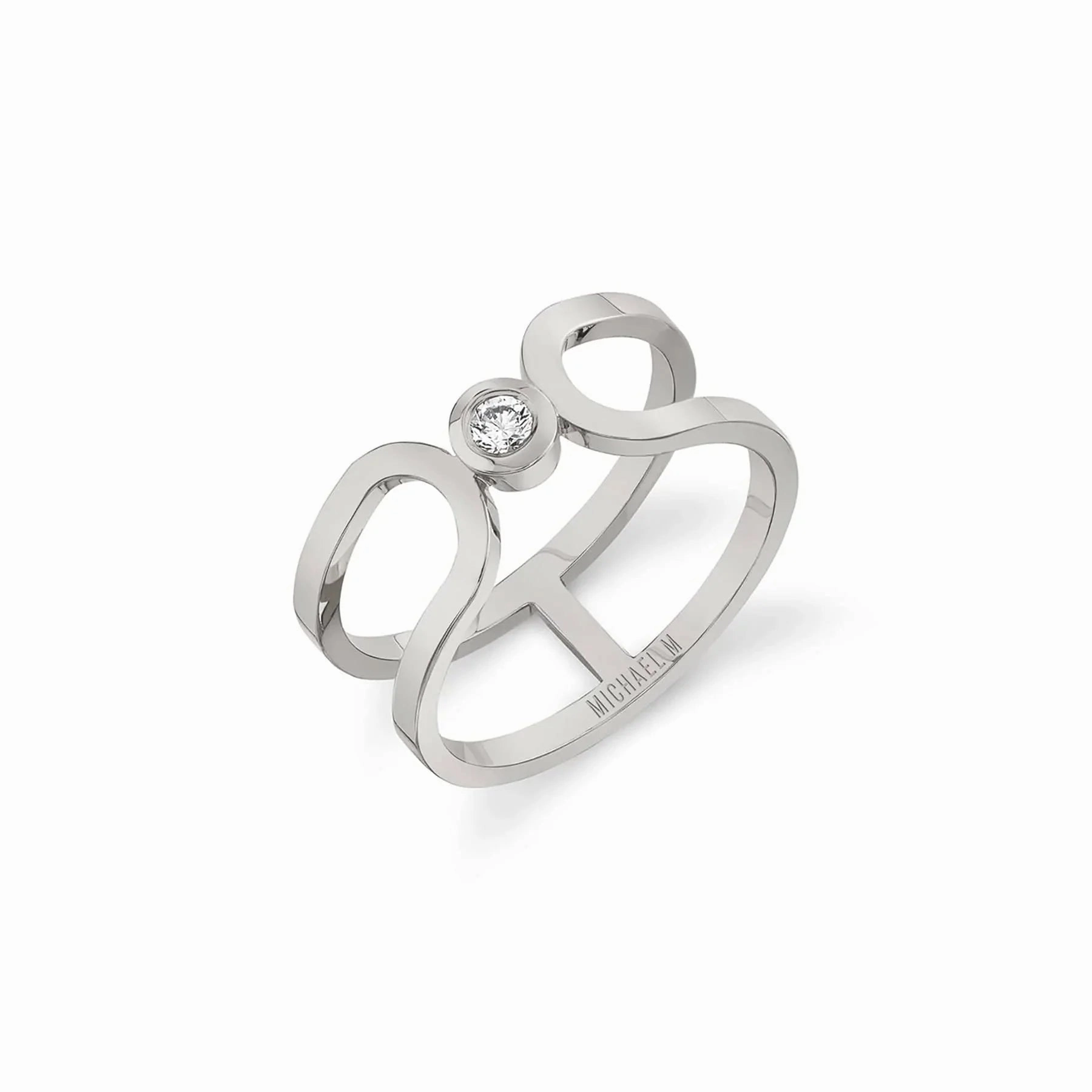 Alignment Ring F359