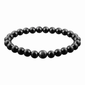 Beads Bracelet