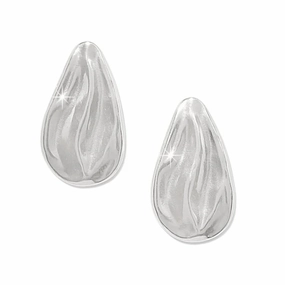 Brighton Cascade Drop Post Earrings