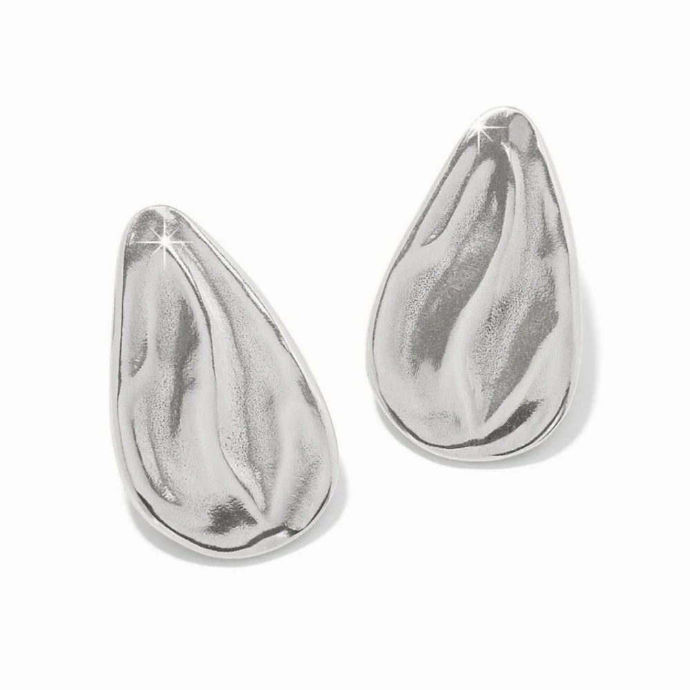 Brighton Cascade Drop Post Earrings
