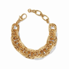 Brighton Contempo Linx Bracelet