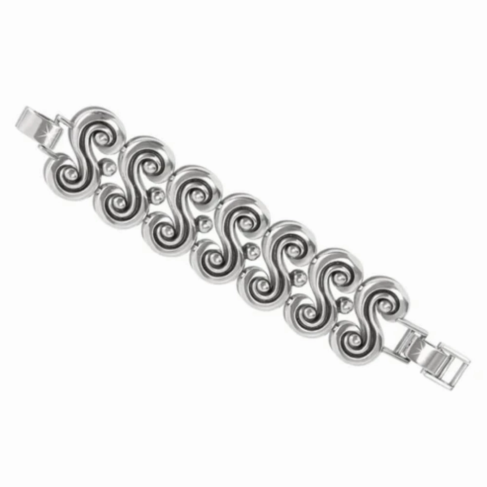 Brighton Contempo Moda Grand Bracelet