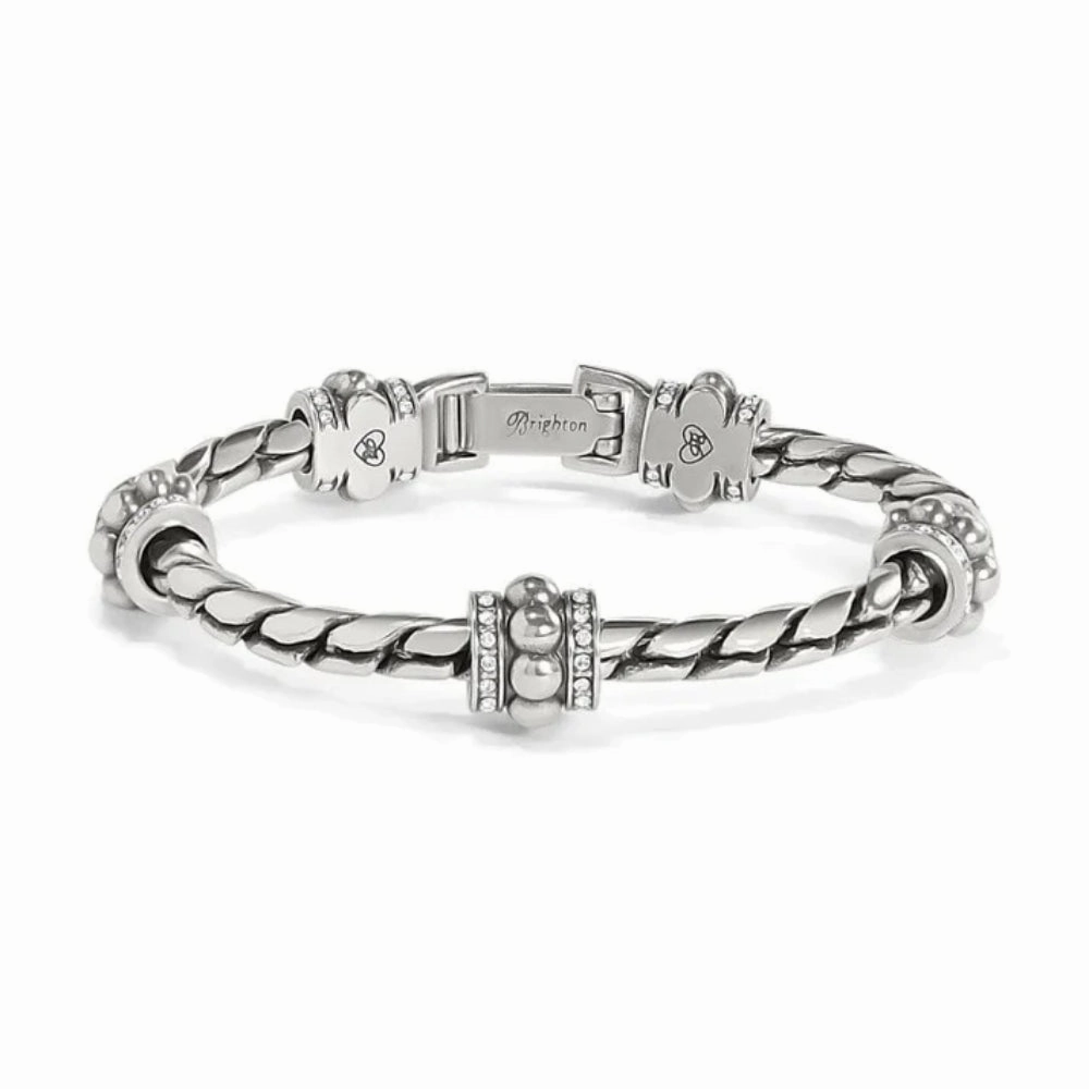 Brighton Meridian Bryce Bracelet