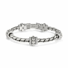 Brighton Meridian Bryce Bracelet