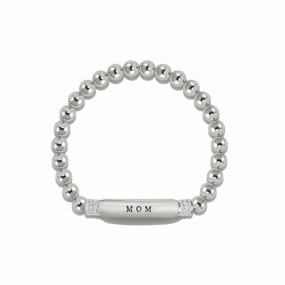 Brighton Meridian Petite Stretch Bracelet