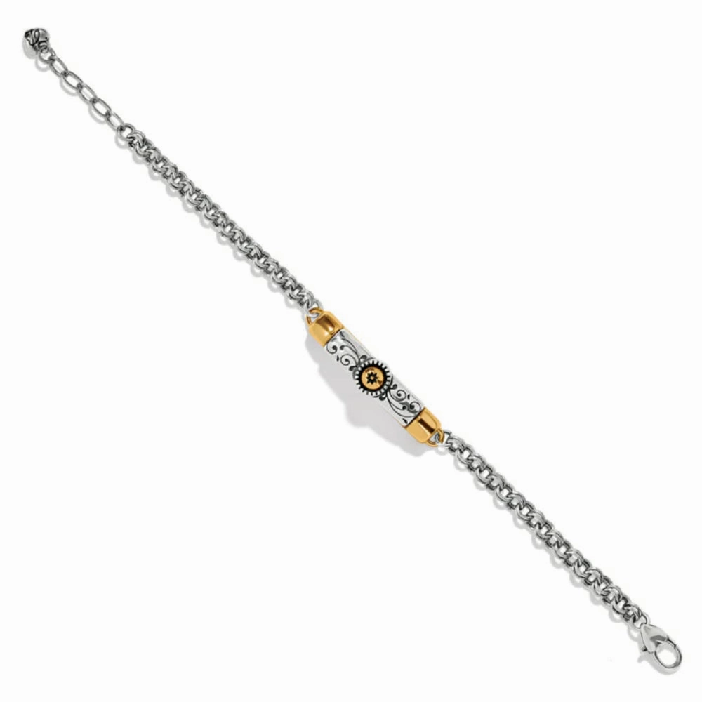 Brighton Venezia Bracelet