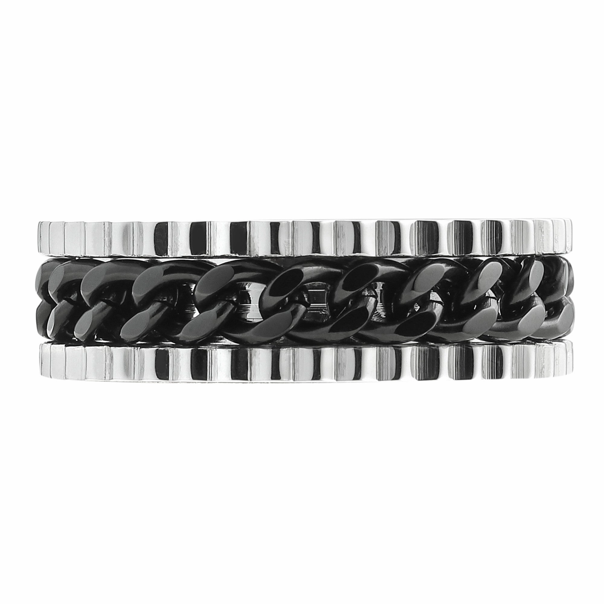 Chain Ring