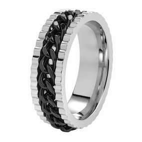 Chain Ring