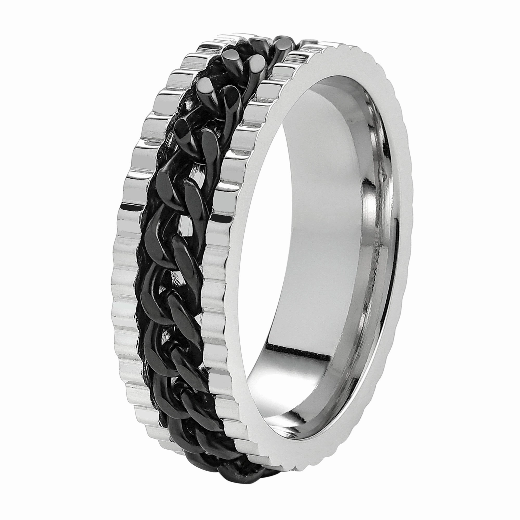Chain Ring