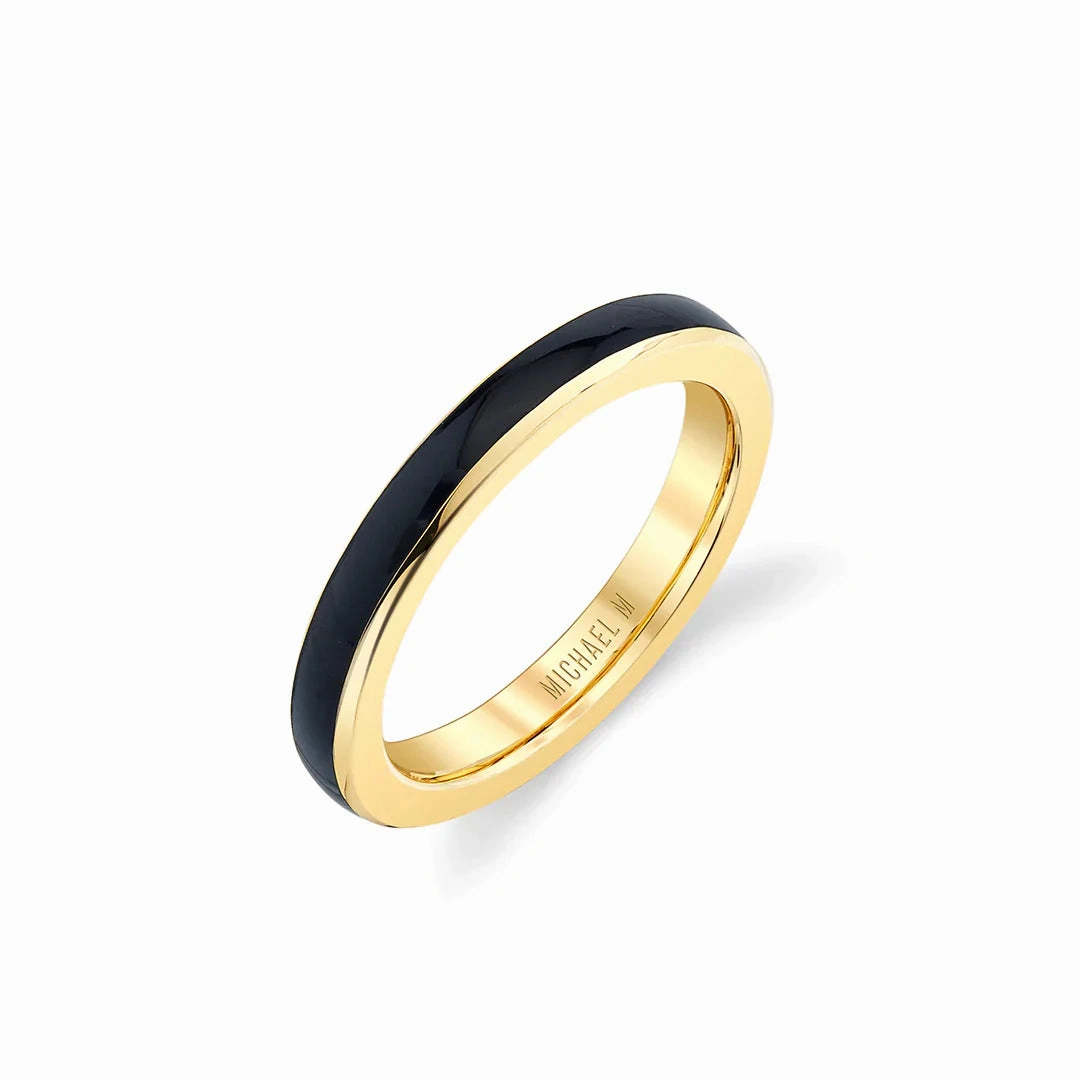 Chroma Stacking Ring F480