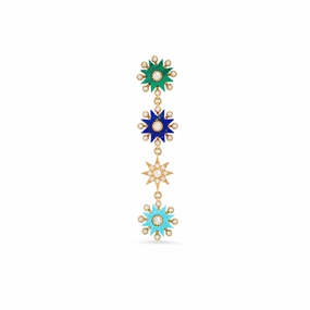 Comte Long Stud