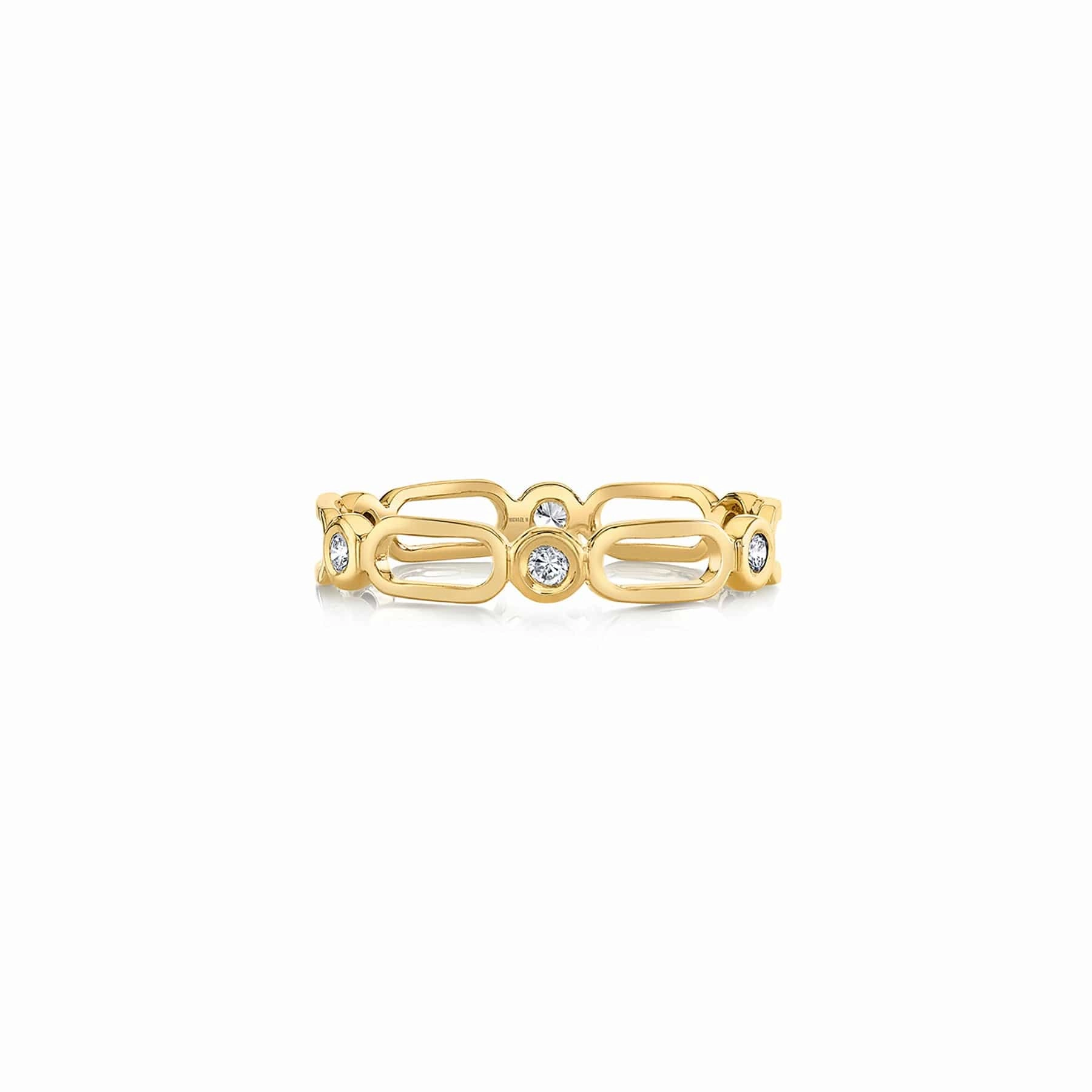 Connection Ring F358