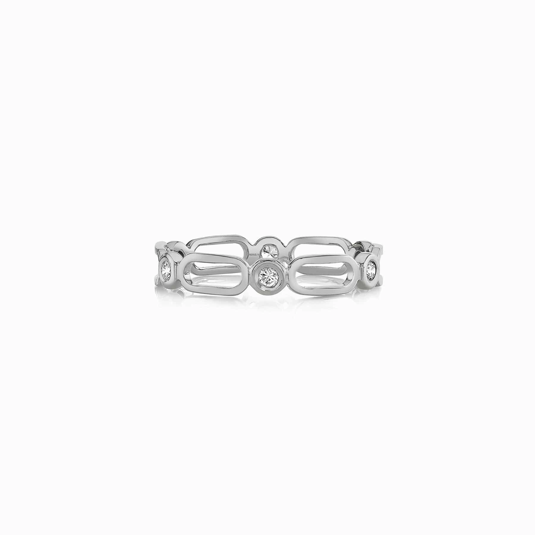 Connection Ring F358