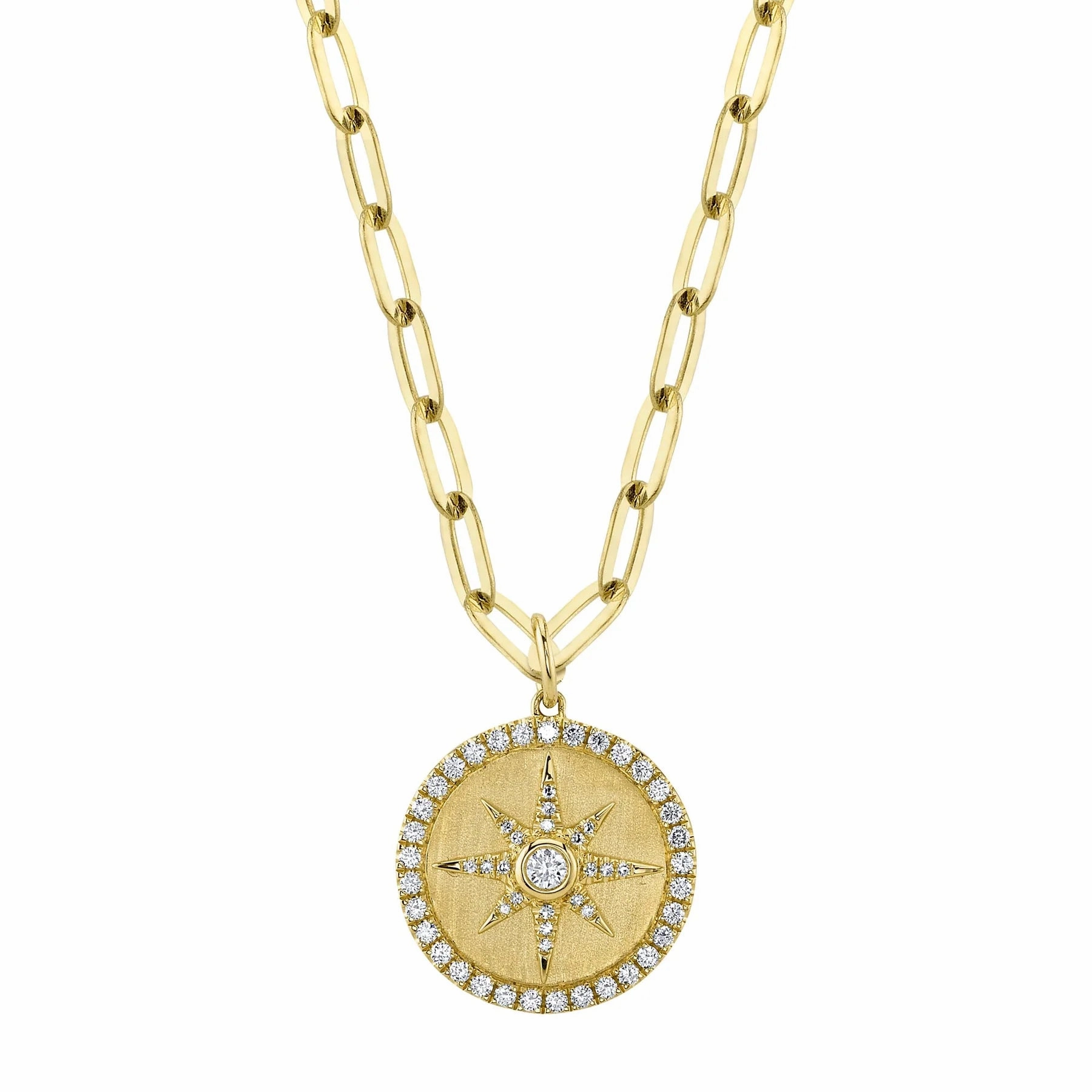 Diamond Star North 4690104