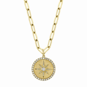 Diamond Star North 4690104