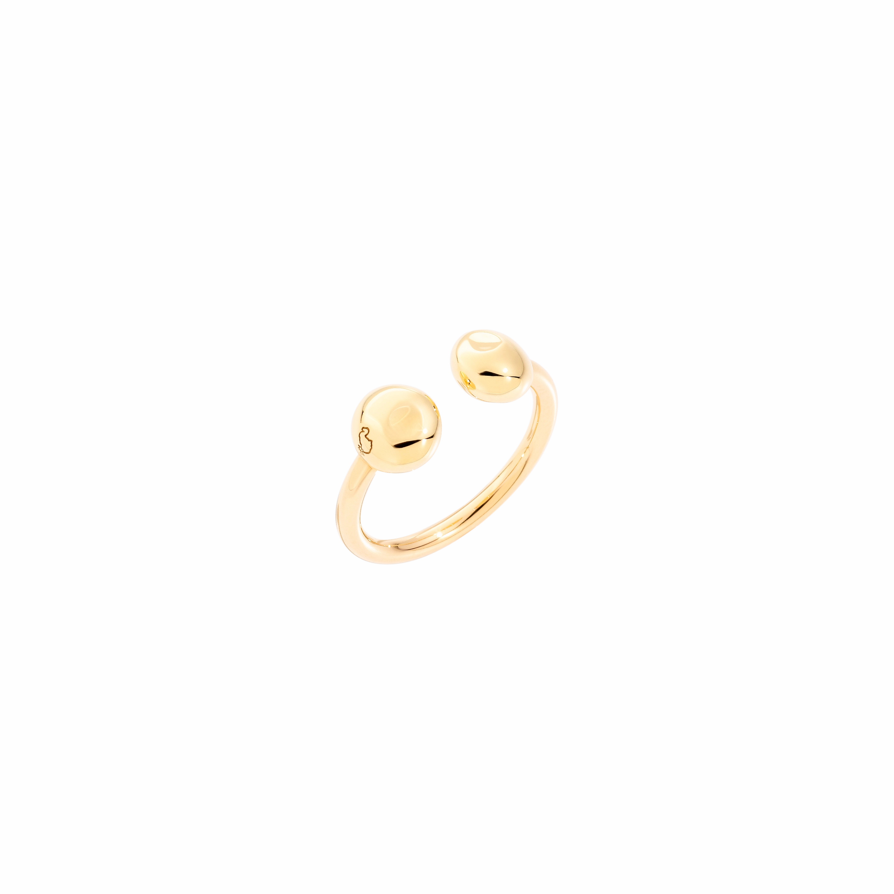 DoDo pepita ring