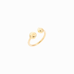 DoDo pepita ring