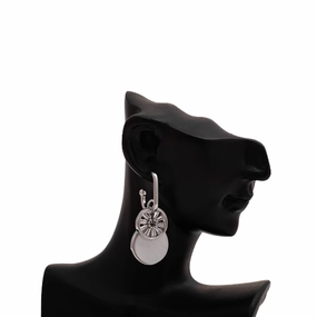 Earrings- J0599216