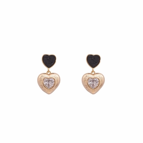 Earrings- J0599615