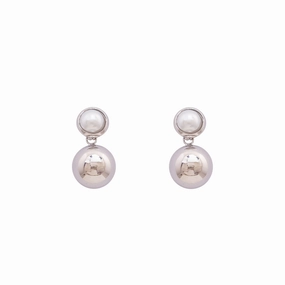 Earrings- J0601516
