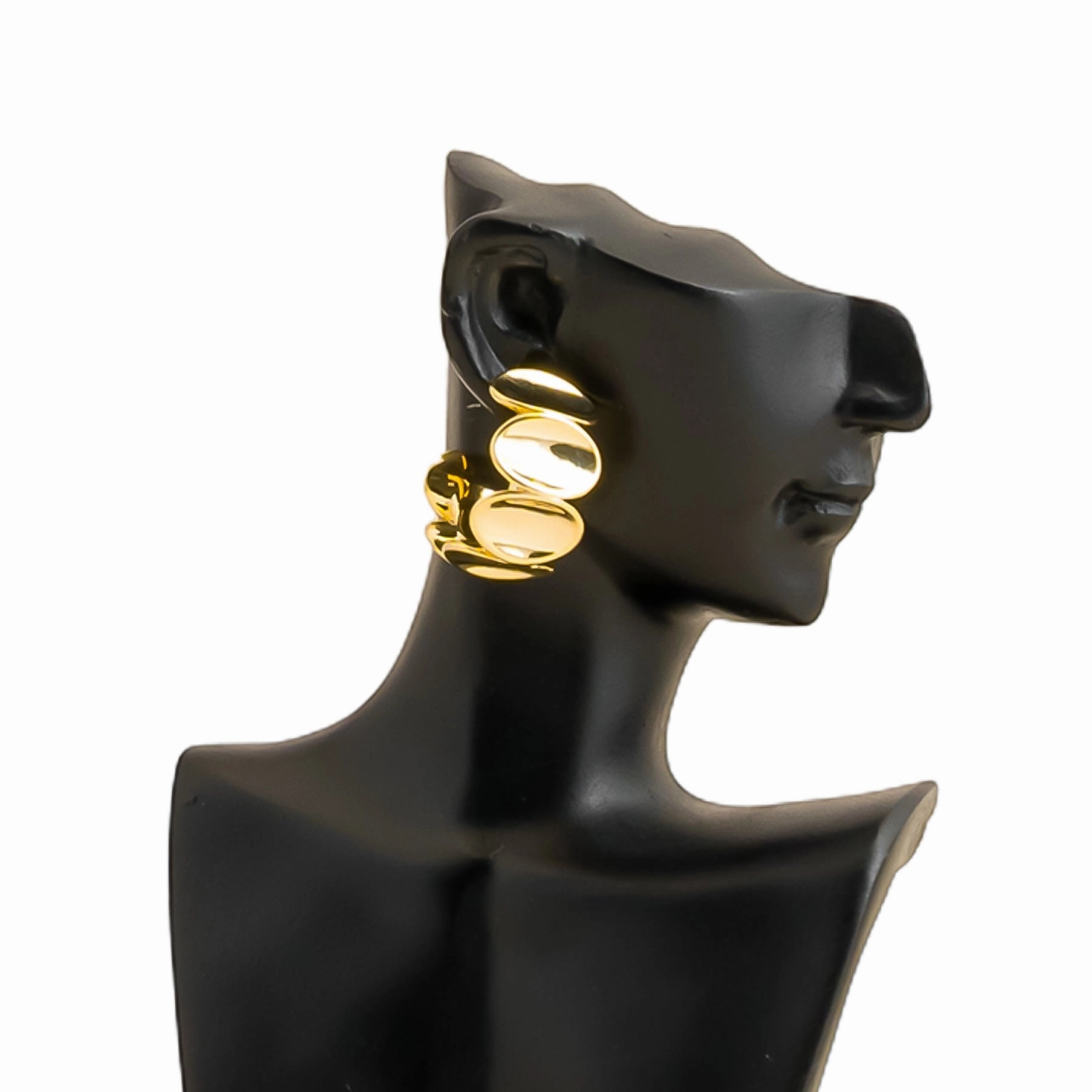 Earrings- J0602515