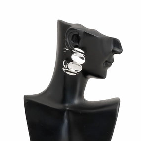 Earrings- J0602516