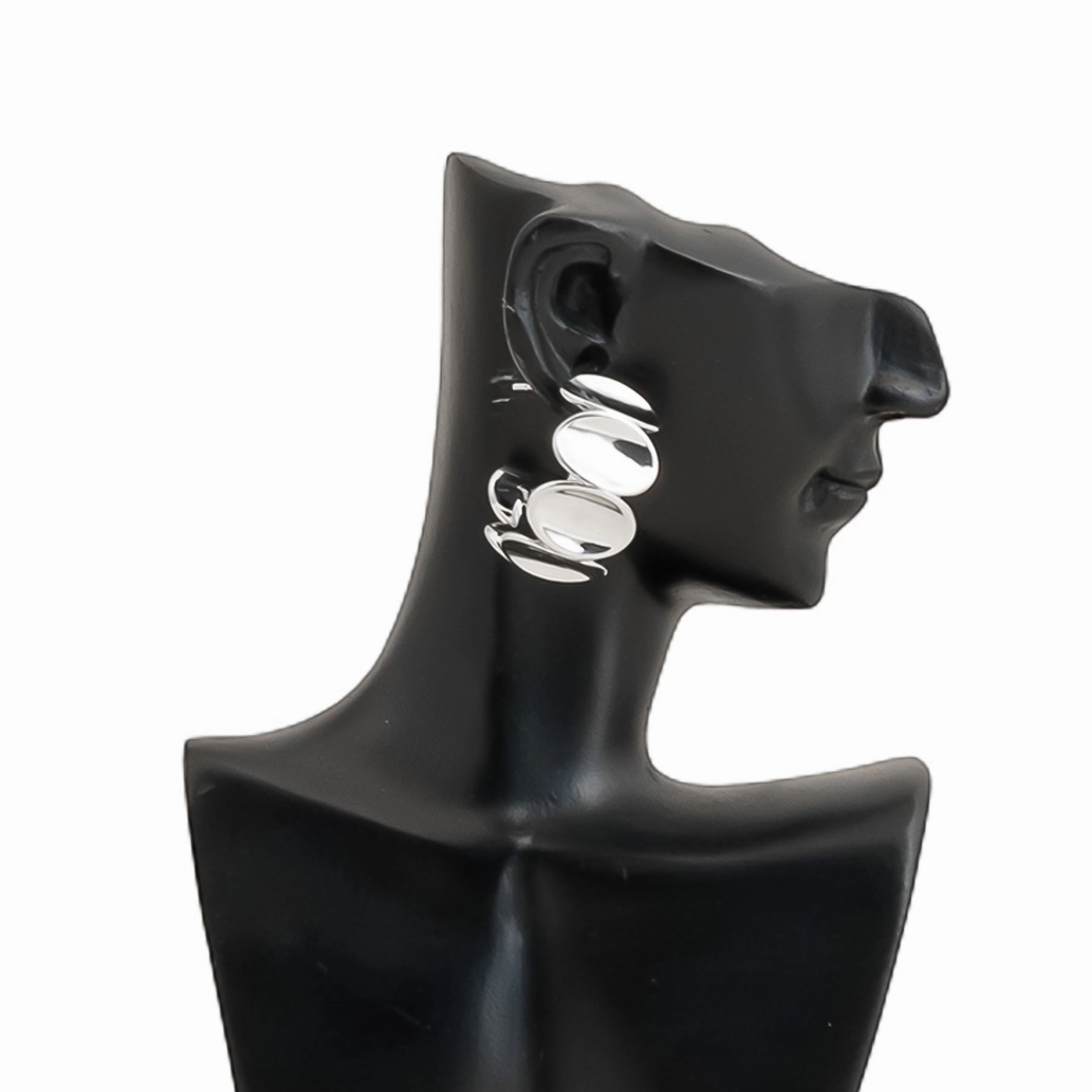 Earrings- J0602516