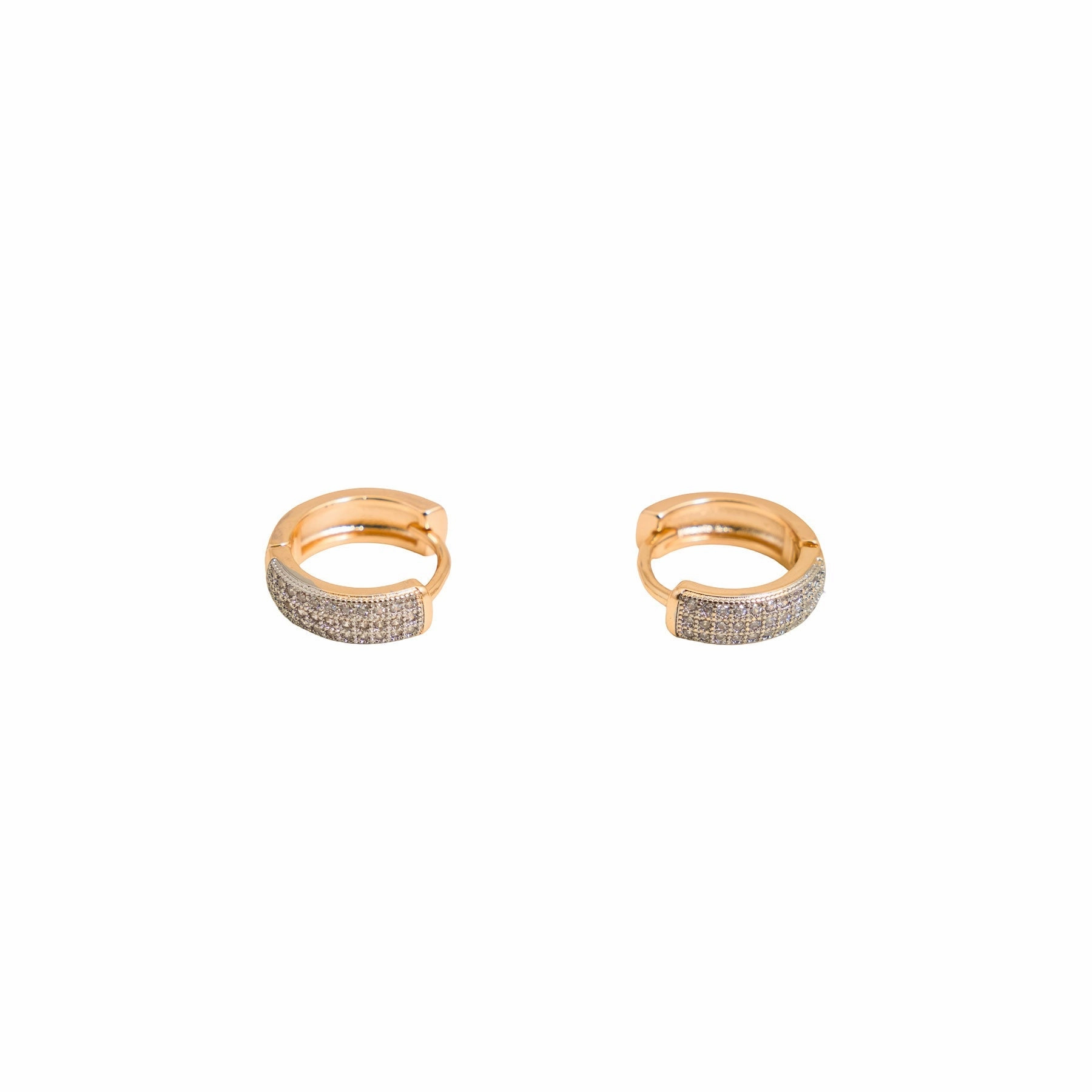 Earrings- J0608974