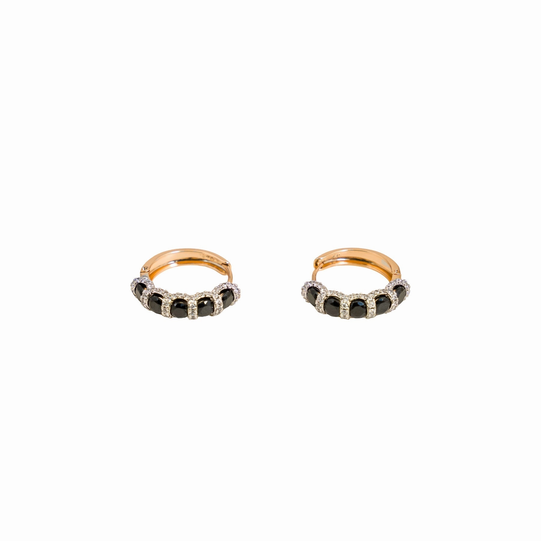 Earrings- J0610574