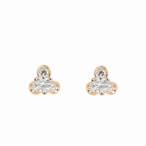 Earrings- J0611174