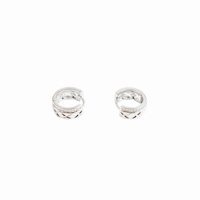 Earrings- J0616316