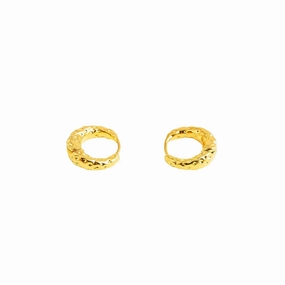 Earrings- J0616415