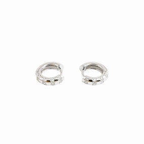 Earrings- J0619516