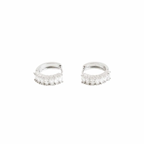 Earrings- J0620716