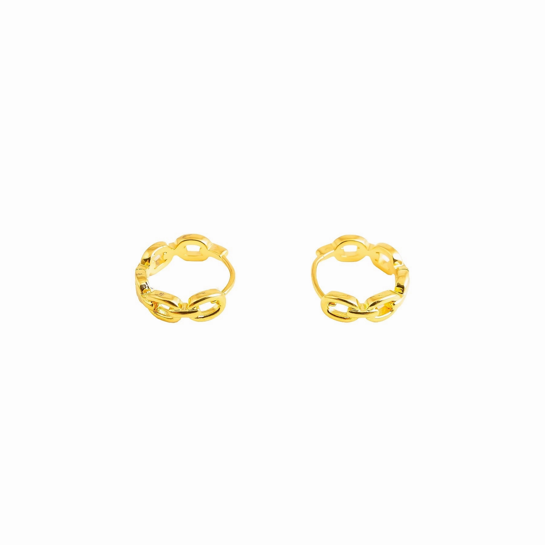 Earrings -J0621015