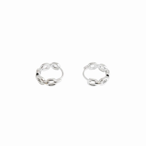 Earrings -J0621016