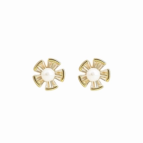 EARRINGS- J0621815