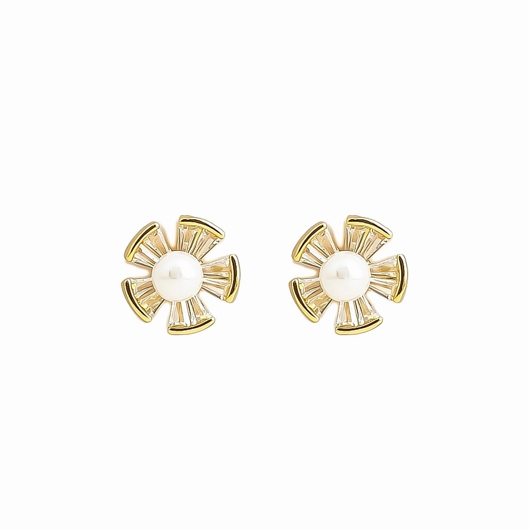 EARRINGS- J0621815