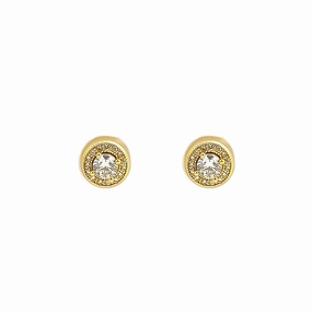 EARRINGS- J0621915
