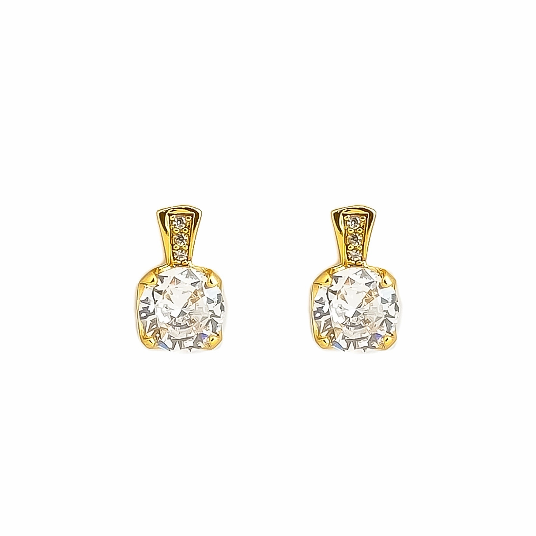 EARRINGS- J0622315