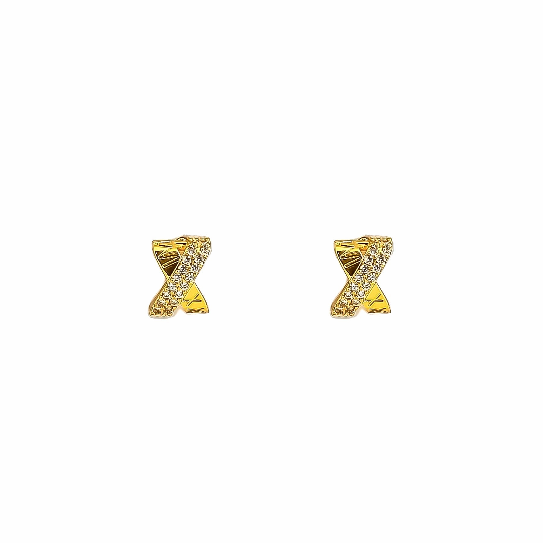 EARRINGS- J0622815