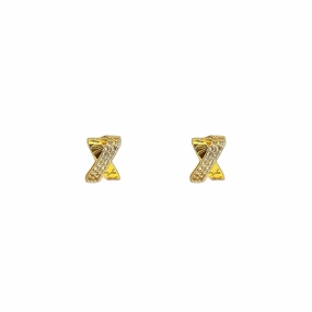 EARRINGS- J0622815