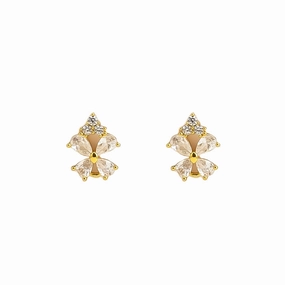 EARRINGS- J0623015