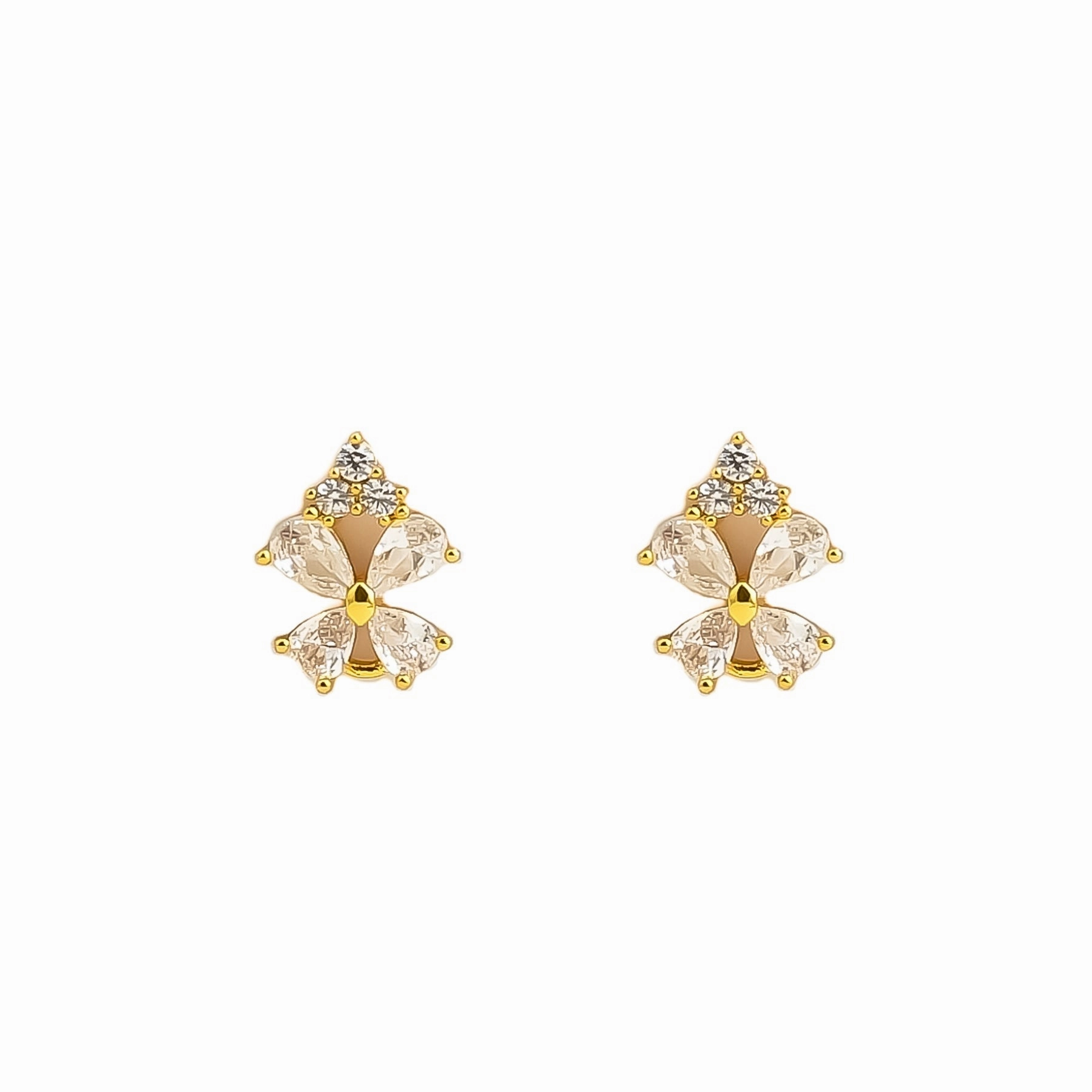EARRINGS- J0623015