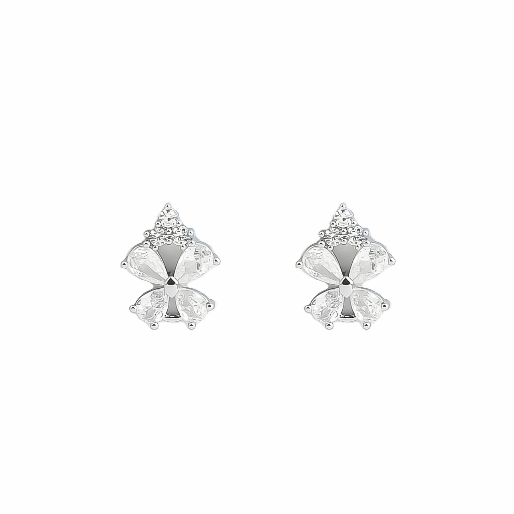 EARRINGS- J0623016